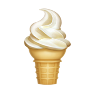 Ice cream_icon