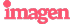 Shiri Hen logo