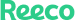 Omri Shalev logo