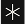 Shlomi Sasson logo
