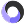 Lirone Glikman logo
