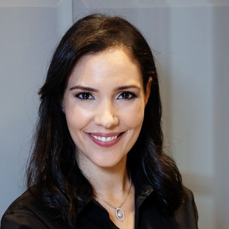 Inbar Haham