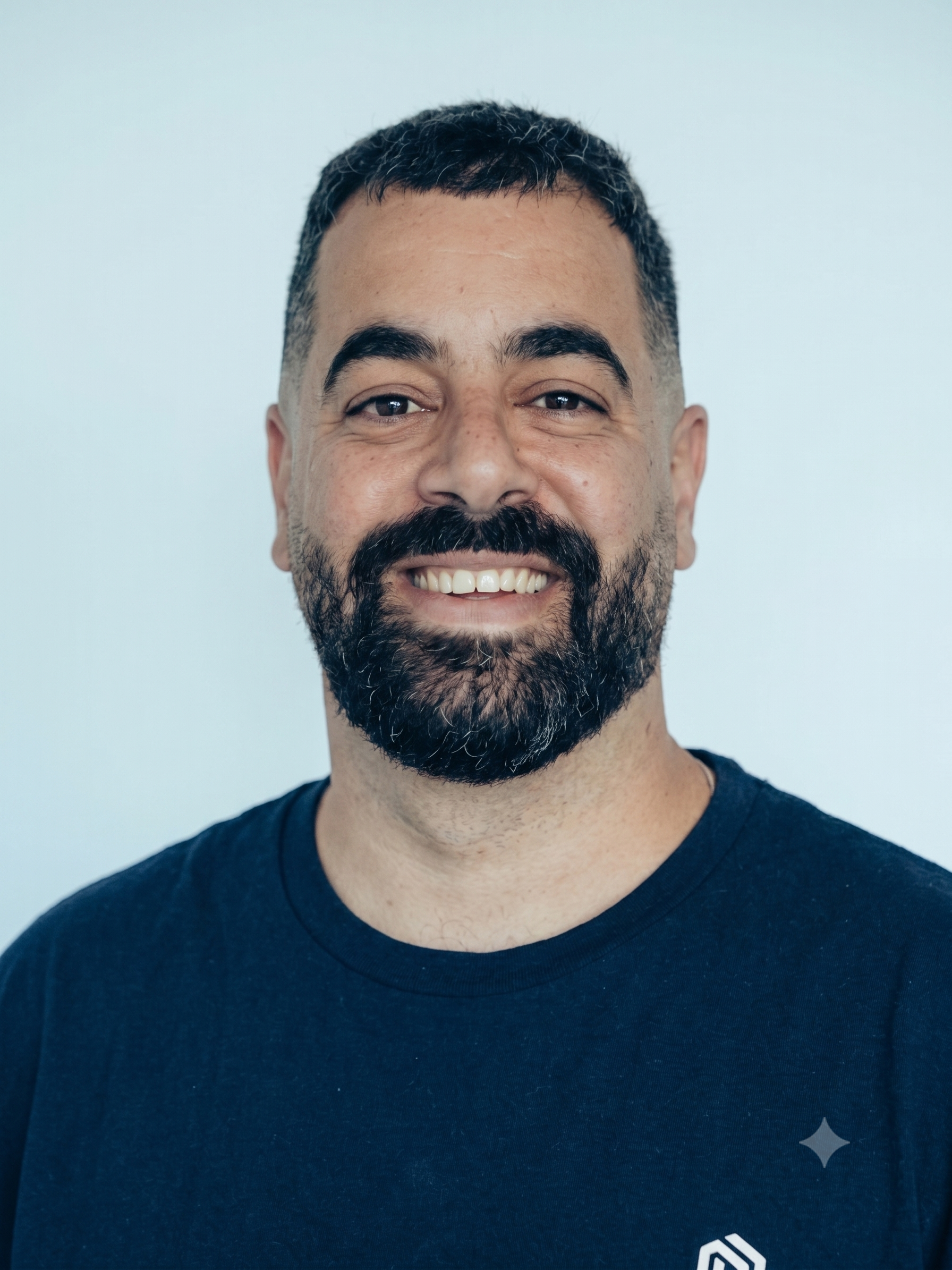 Dor Atias