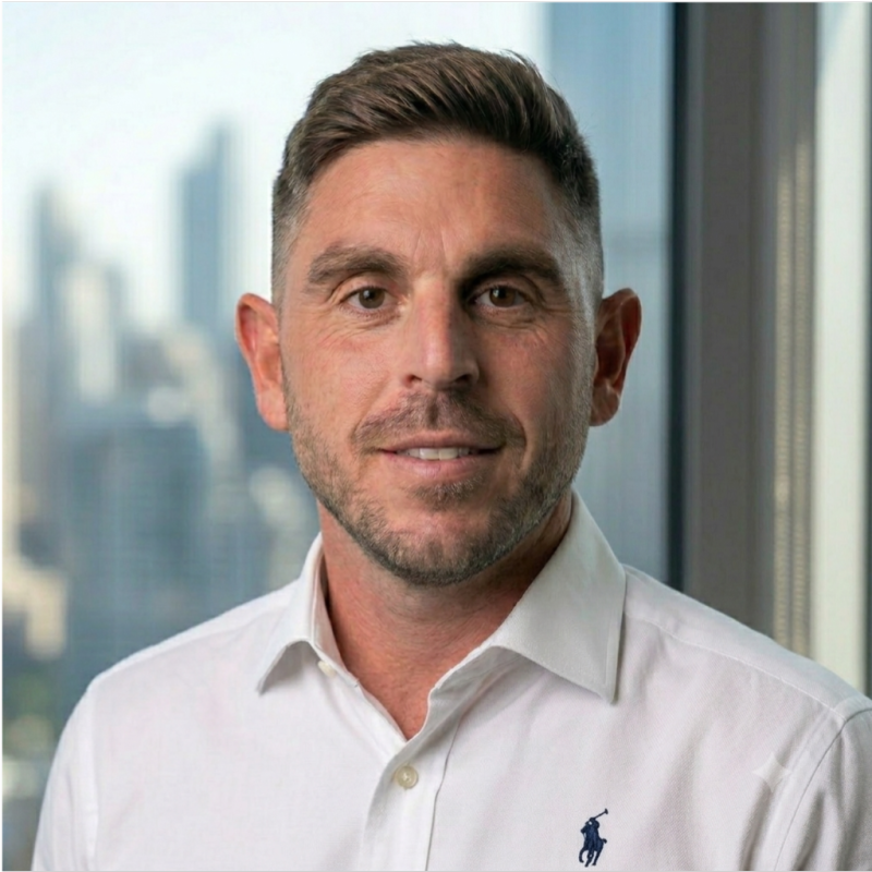 Eran Tzayzler
