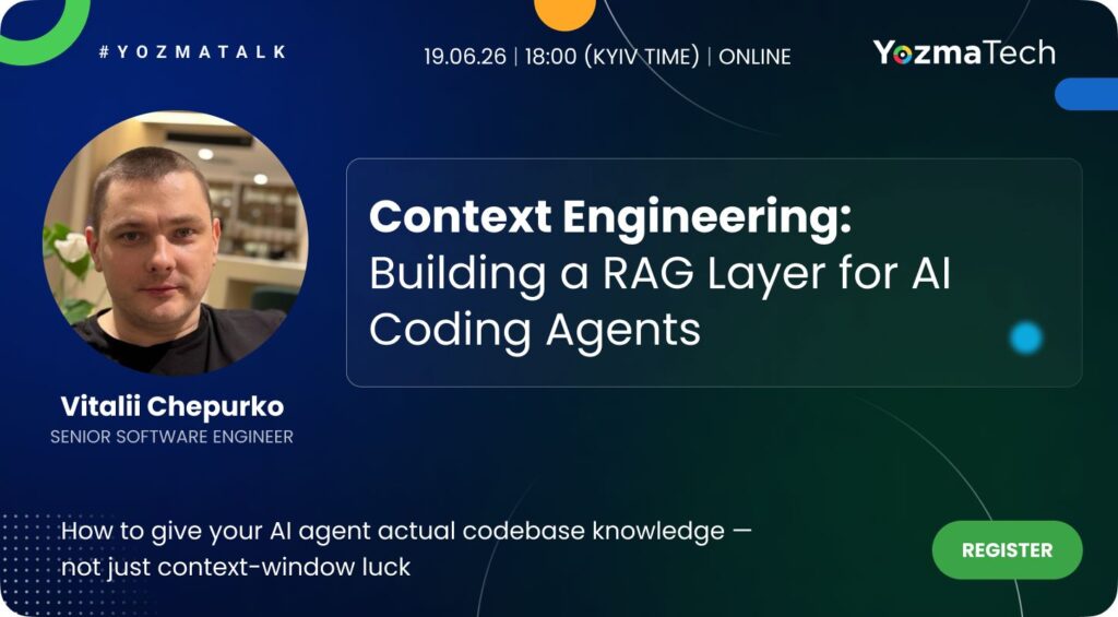 Context Engineering