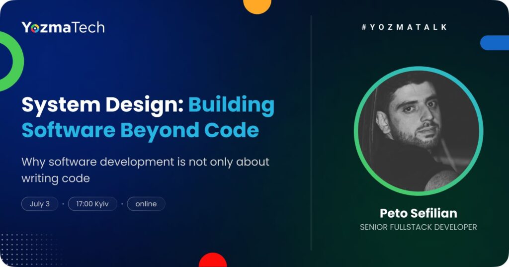 System Design
